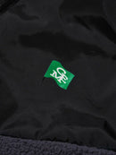 ベスト メンズ グリーンエッジモンキーズ GREEN EDGE MONKEYS 2025 秋冬 新作 ゴルフウェア