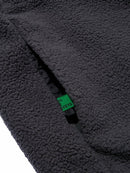 ベスト メンズ グリーンエッジモンキーズ GREEN EDGE MONKEYS 2025 秋冬 新作 ゴルフウェア