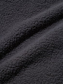 ベスト メンズ グリーンエッジモンキーズ GREEN EDGE MONKEYS 2025 秋冬 新作 ゴルフウェア