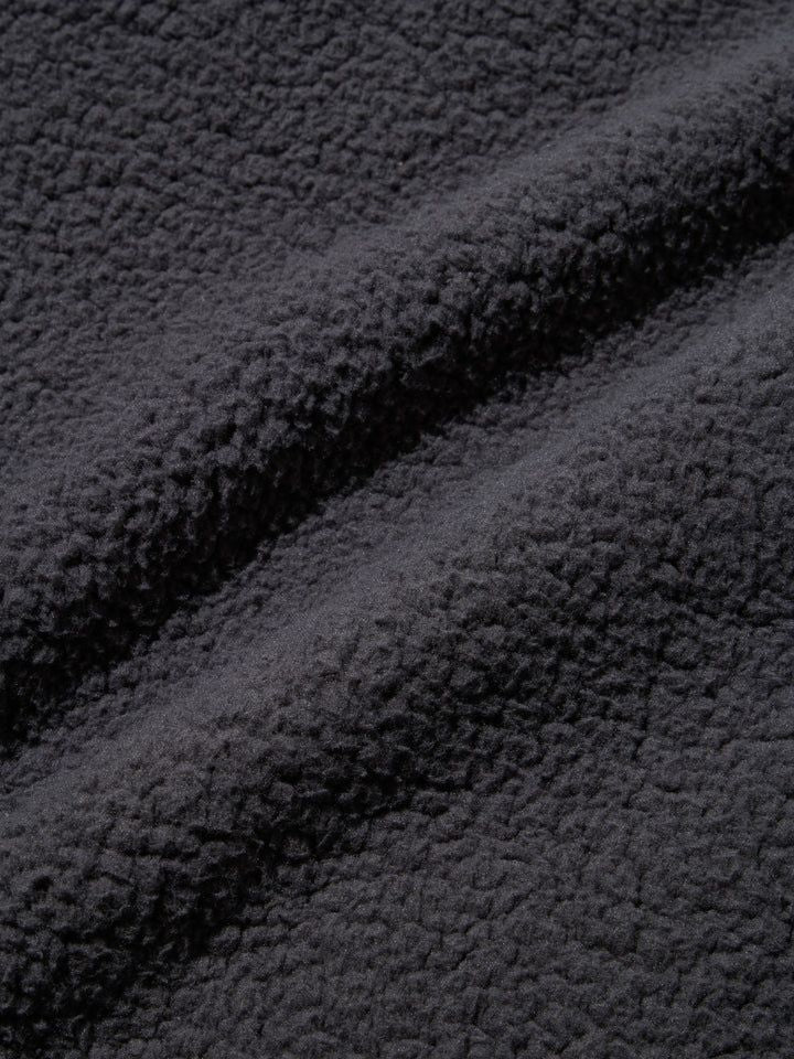 ベスト メンズ グリーンエッジモンキーズ GREEN EDGE MONKEYS 2025 秋冬 新作 ゴルフウェア