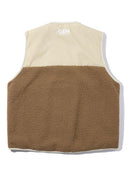 ベスト メンズ グリーンエッジモンキーズ GREEN EDGE MONKEYS 2025 秋冬 新作 ゴルフウェア