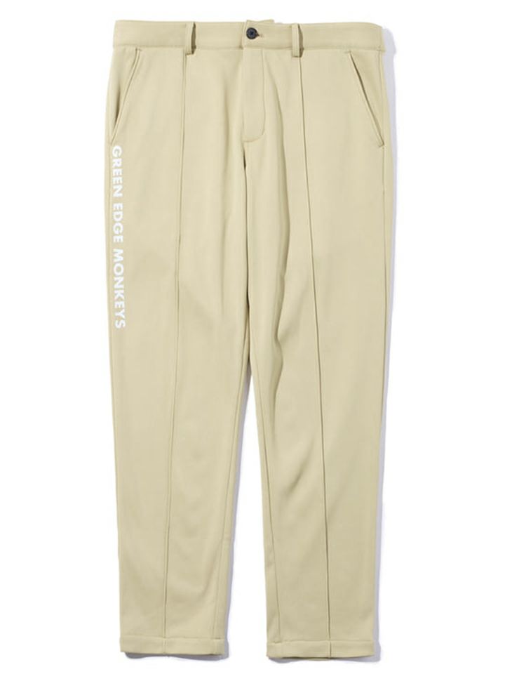 パンツ メンズ グリーンエッジモンキーズ GREEN EDGE MONKEYS 2025 秋冬 新作 ゴルフウェア