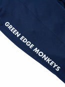 パンツ メンズ グリーンエッジモンキーズ GREEN EDGE MONKEYS 2025 秋冬 新作 ゴルフウェア