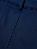 パンツ メンズ グリーンエッジモンキーズ GREEN EDGE MONKEYS 2025 秋冬 新作 ゴルフウェア