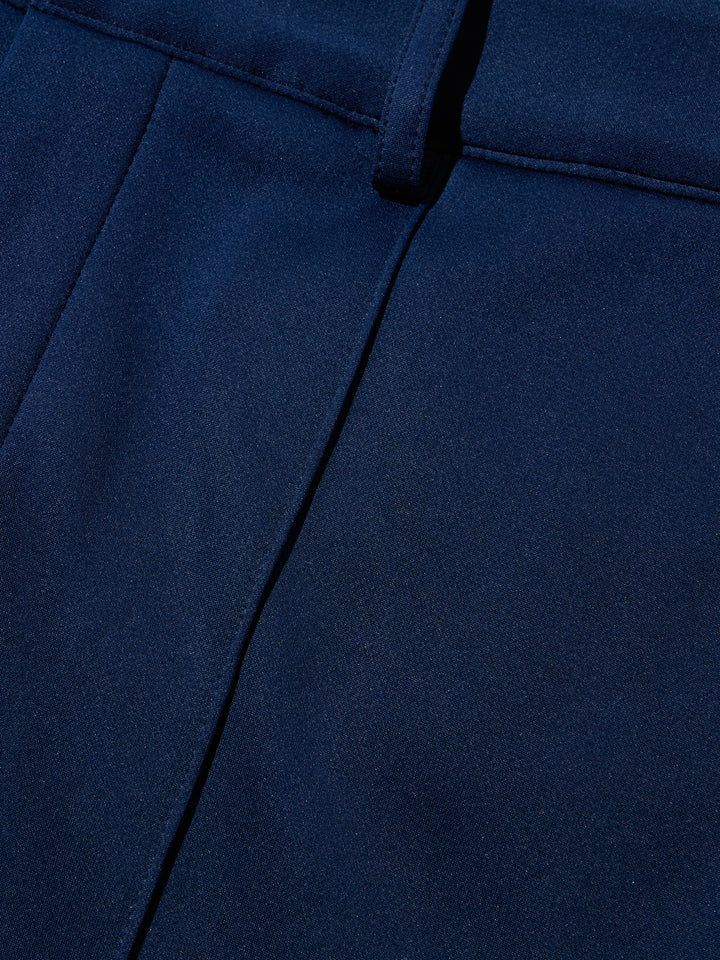 パンツ メンズ グリーンエッジモンキーズ GREEN EDGE MONKEYS 2025 秋冬 新作 ゴルフウェア