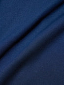 パンツ メンズ グリーンエッジモンキーズ GREEN EDGE MONKEYS 2025 秋冬 新作 ゴルフウェア