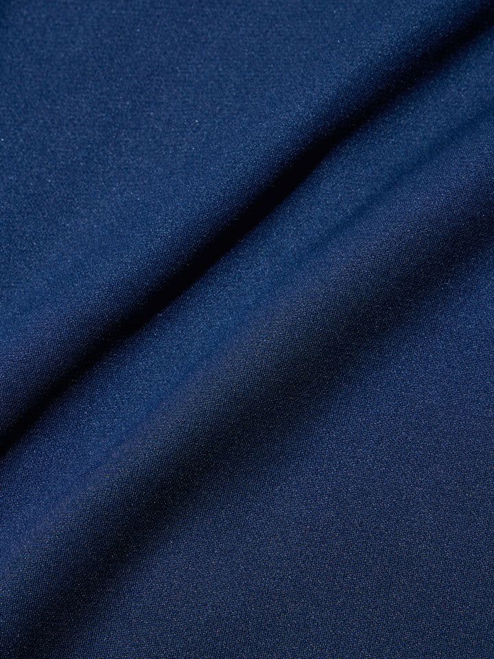 パンツ メンズ グリーンエッジモンキーズ GREEN EDGE MONKEYS 2025 秋冬 新作 ゴルフウェア