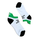 ソックス メンズ グリーンエッジモンキーズ GREEN EDGE MONKEYS 2025 秋冬 新作 ゴルフ