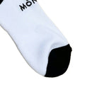 ソックス メンズ グリーンエッジモンキーズ GREEN EDGE MONKEYS 2025 秋冬 新作 ゴルフ