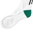 ソックス メンズ グリーンエッジモンキーズ GREEN EDGE MONKEYS 2025 秋冬 新作 ゴルフ