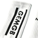 ソックス メンズ グリーンエッジモンキーズ GREEN EDGE MONKEYS 2025 秋冬 新作 ゴルフ