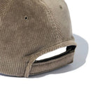 Cap Men's Women's GREEN EDGE MONKEYS 2025 Fall/Winter New Golf