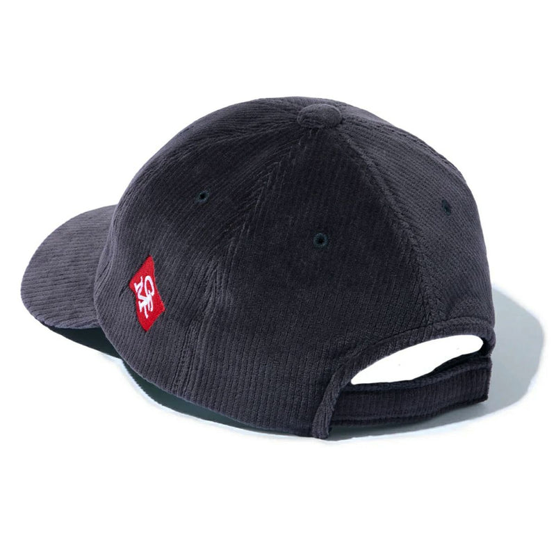 Cap Men's Women's GREEN EDGE MONKEYS 2025 Fall/Winter New Golf