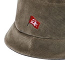 Hat Men's Women's GREEN EDGE MONKEYS 2025 Fall/Winter New Golf