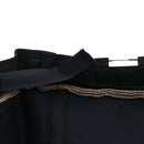 Hat Men's Women's GREEN EDGE MONKEYS 2025 Fall/Winter New Golf