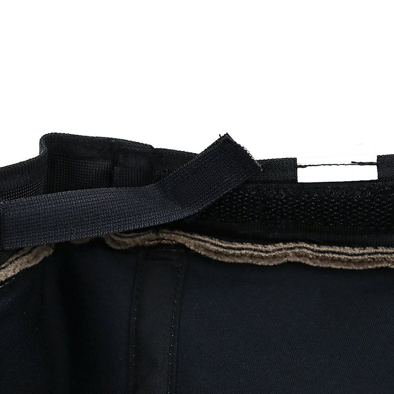 Hat Men's Women's GREEN EDGE MONKEYS 2025 Fall/Winter New Golf