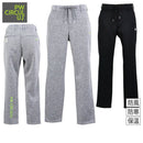 裤子男士皮达布吕瑟culus PW CIRCULUS 2025秋冬新款高尔夫球服