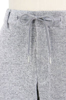 裤子男士皮达布吕瑟culus PW CIRCULUS 2025秋冬新款高尔夫球服