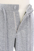 裤子男士皮达布吕瑟culus PW CIRCULUS 2025秋冬新款高尔夫球服