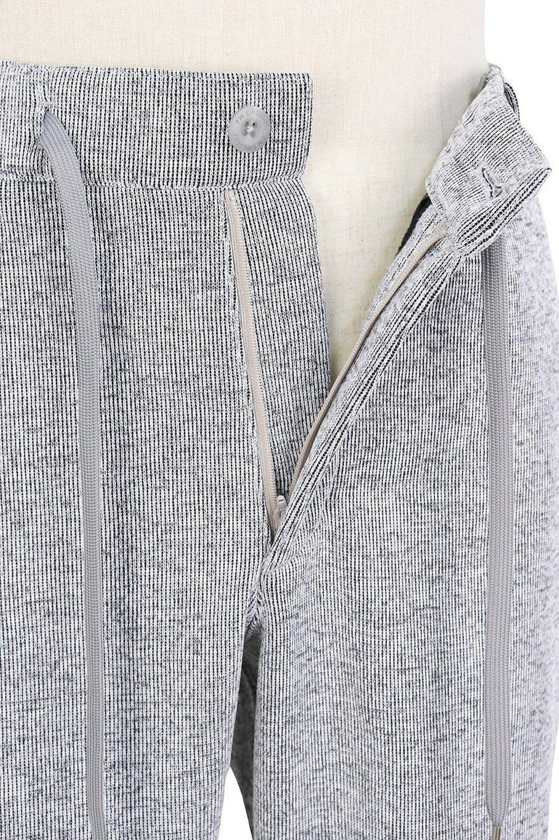 裤子男士皮达布吕瑟culus PW CIRCULUS 2025秋冬新款高尔夫球服