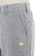 裤子男士皮达布吕瑟culus PW CIRCULUS 2025秋冬新款高尔夫球服