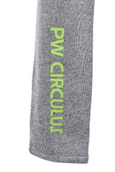 裤子男士皮达布吕瑟culus PW CIRCULUS 2025秋冬新款高尔夫球服