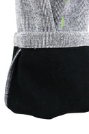 裤子男士皮达布吕瑟culus PW CIRCULUS 2025秋冬新款高尔夫球服