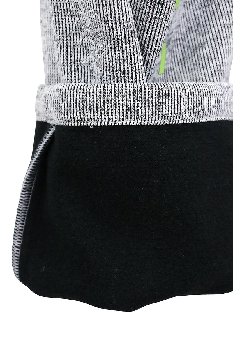 裤子男士皮达布吕瑟culus PW CIRCULUS 2025秋冬新款高尔夫球服