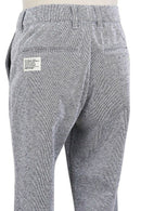 裤子男士皮达布吕瑟culus PW CIRCULUS 2025秋冬新款高尔夫球服