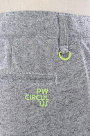 裤子男士皮达布吕瑟culus PW CIRCULUS 2025秋冬新款高尔夫球服