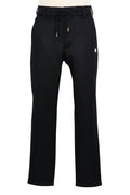 Pants Men's PW CIRCULUS 2025 Autumn/Winter New Golf Wear