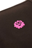 高领衬衫男士彼达布吕瑟库鲁斯PW CIRCULUS 2025秋冬新款高尔夫球服