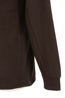 高领衬衫男士彼达布吕瑟库鲁斯PW CIRCULUS 2025秋冬新款高尔夫球服