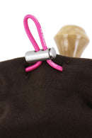 高领衬衫男士彼达布吕瑟库鲁斯PW CIRCULUS 2025秋冬新款高尔夫球服