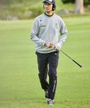 长裤男士皮达布吕瑟库鲁斯PW CIRCULUS 2025秋冬新款高尔夫球服