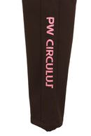 长裤男士皮达布吕瑟库鲁斯PW CIRCULUS 2025秋冬新款高尔夫球服