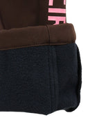 长裤男士皮达布吕瑟库鲁斯PW CIRCULUS 2025秋冬新款高尔夫球服