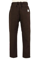 长裤男士皮达布吕瑟库鲁斯PW CIRCULUS 2025秋冬新款高尔夫球服