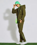 长裤男士皮达布吕瑟库鲁斯PW CIRCULUS 2025秋冬新款高尔夫球服