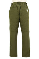 长裤男士皮达布吕瑟库鲁斯PW CIRCULUS 2025秋冬新款高尔夫球服