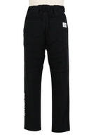 长裤男士皮达布吕瑟库鲁斯PW CIRCULUS 2025秋冬新款高尔夫球服