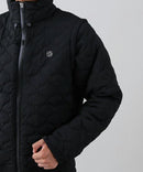 ブルゾン メンズ セントアンドリュース St ANDREWS 2025 秋冬 新作 ゴルフウェア