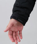 ブルゾン メンズ セントアンドリュース St ANDREWS 2025 秋冬 新作 ゴルフウェア