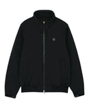 ブルゾン メンズ セントアンドリュース St ANDREWS 2025 秋冬 新作 ゴルフウェア