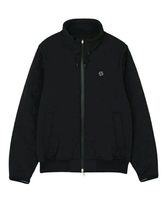 ブルゾン メンズ セントアンドリュース St ANDREWS 2025 秋冬 新作 ゴルフウェア