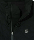 ブルゾン メンズ セントアンドリュース St ANDREWS 2025 秋冬 新作 ゴルフウェア