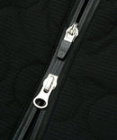 ブルゾン メンズ セントアンドリュース St ANDREWS 2025 秋冬 新作 ゴルフウェア