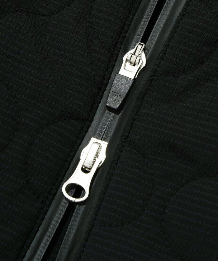 ブルゾン メンズ セントアンドリュース St ANDREWS 2025 秋冬 新作 ゴルフウェア