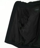 ブルゾン メンズ セントアンドリュース St ANDREWS 2025 秋冬 新作 ゴルフウェア