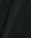 ブルゾン メンズ セントアンドリュース St ANDREWS 2025 秋冬 新作 ゴルフウェア